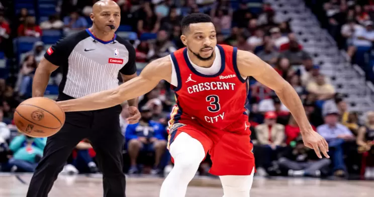 安道尔U21vs英格兰U21直播_免费高清安道尔U21vs英格兰U21直播频道_免费观看无插件安道尔U21vs英格兰U21直播赛事-24直播